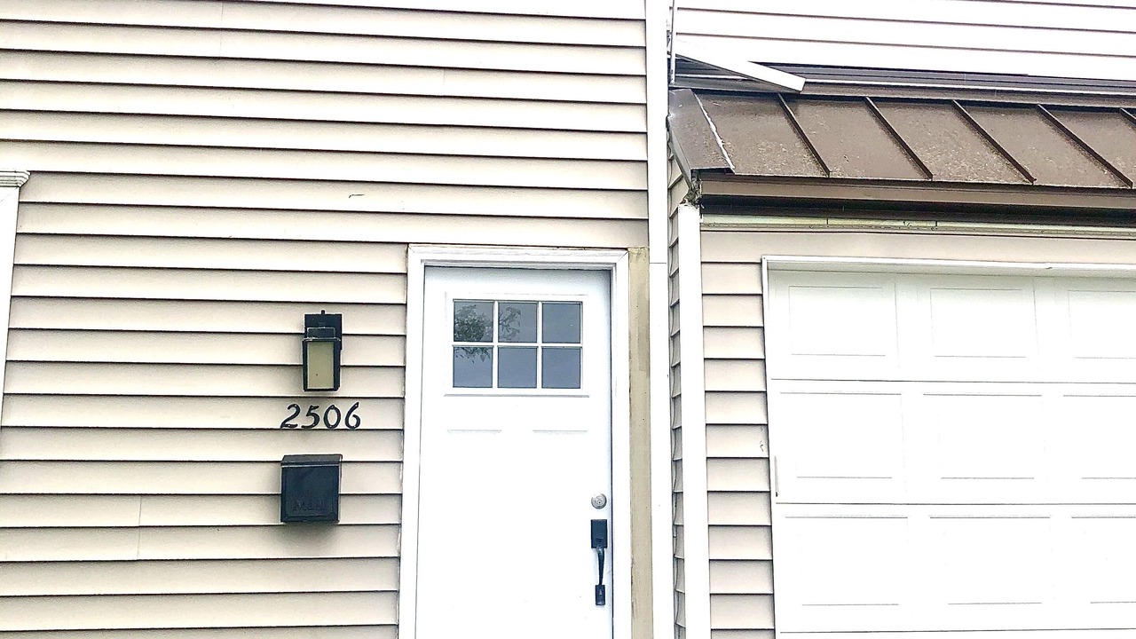 Photo of Outdoor in North End