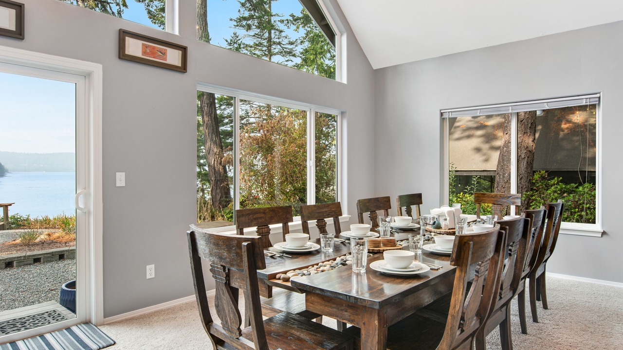 Photo of Others in La Conner