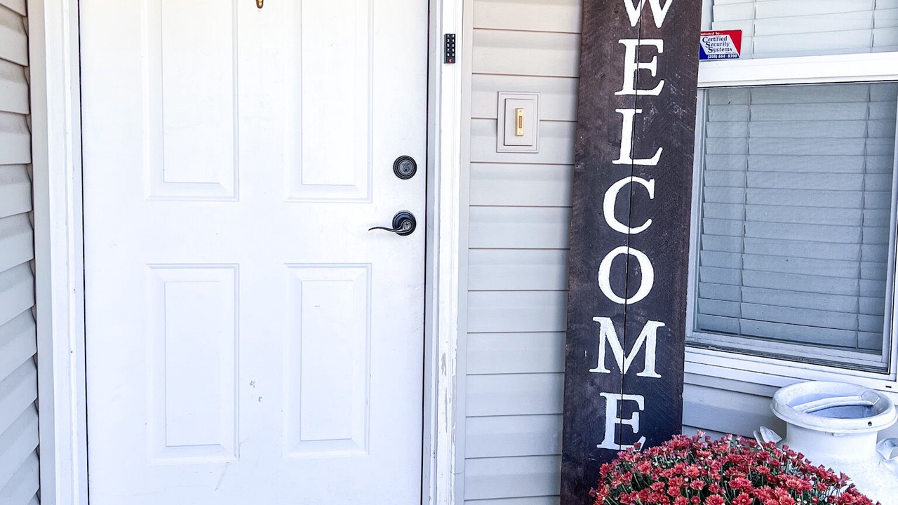Photo of Outdoor in Coeur d'Alene