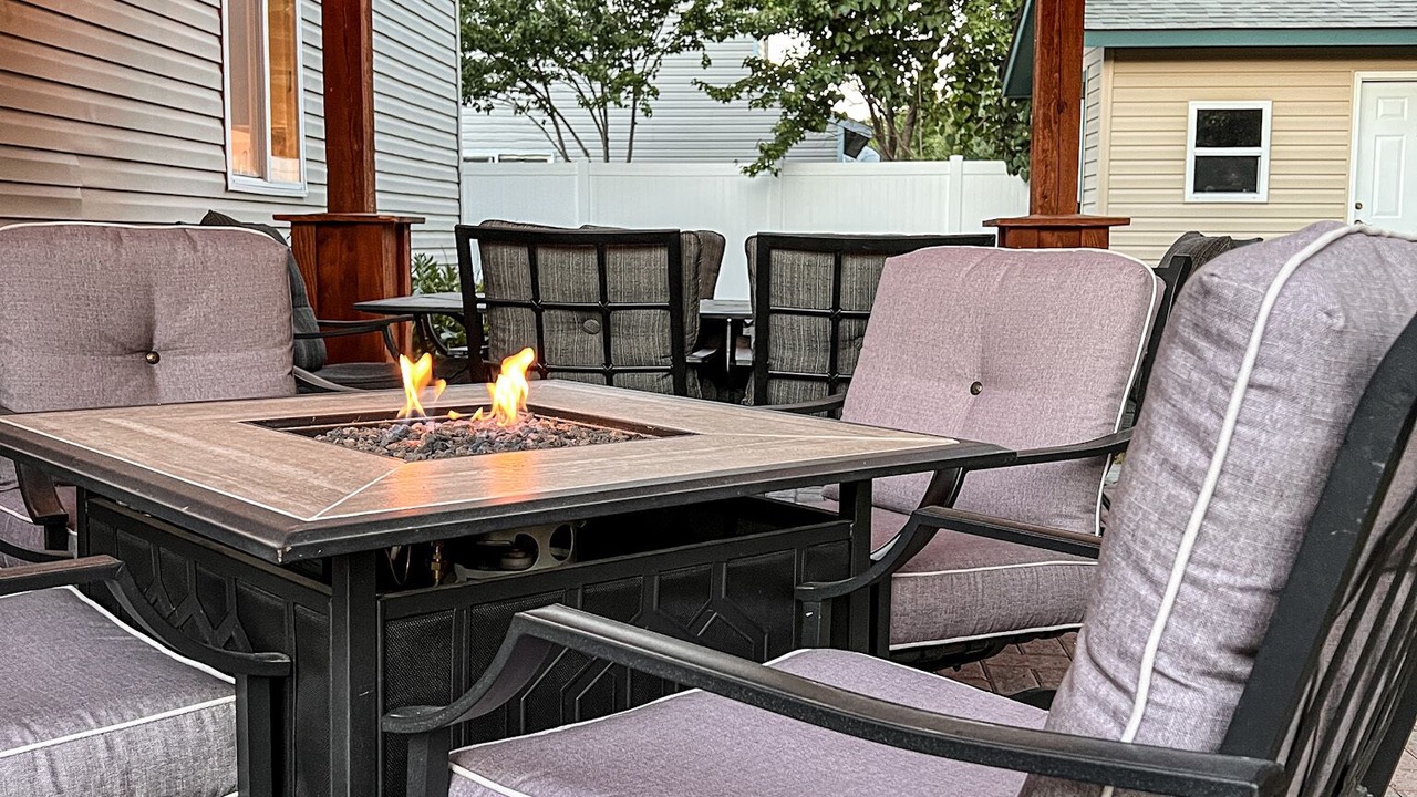Photo of Outdoor in Coeur d'Alene