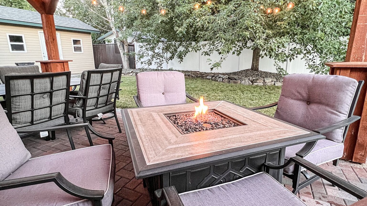 Photo of Outdoor in Coeur d'Alene