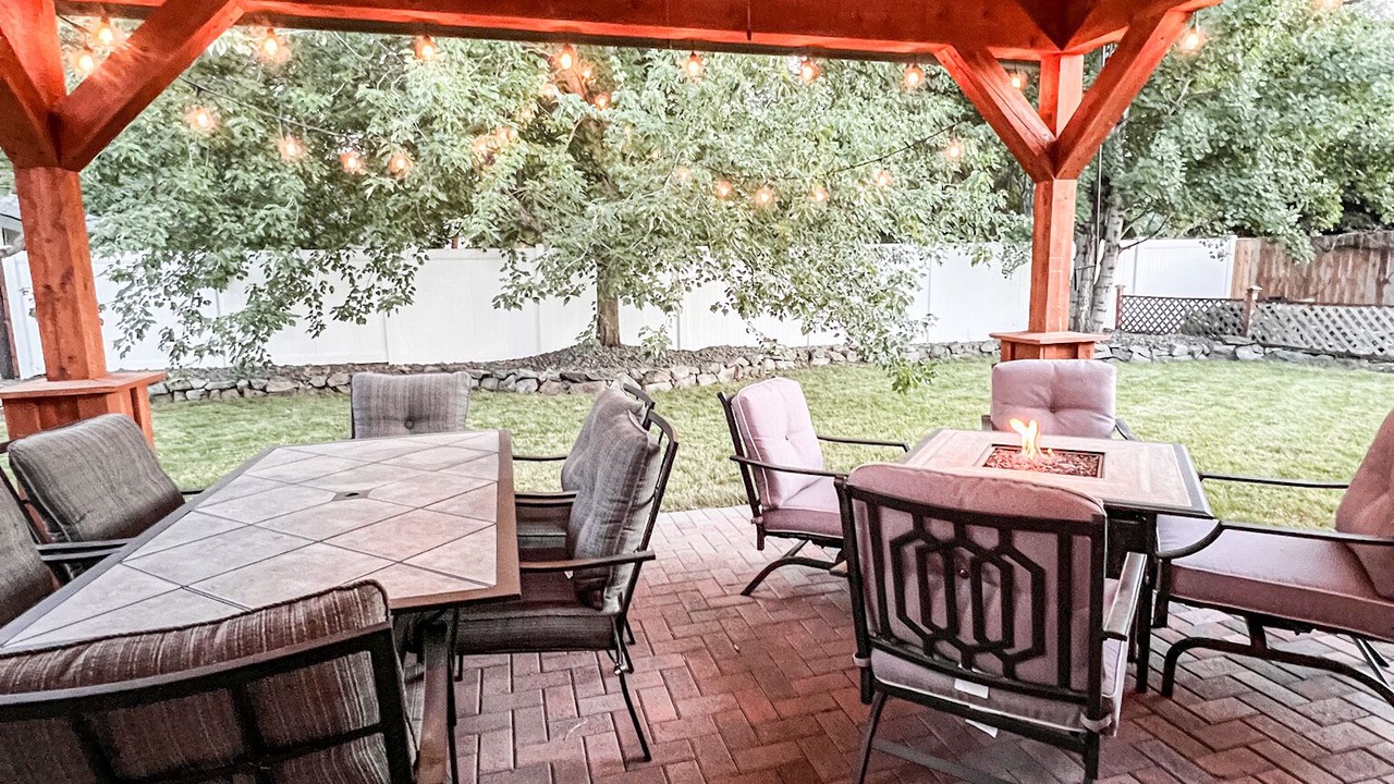 Photo of Outdoor in Coeur d'Alene