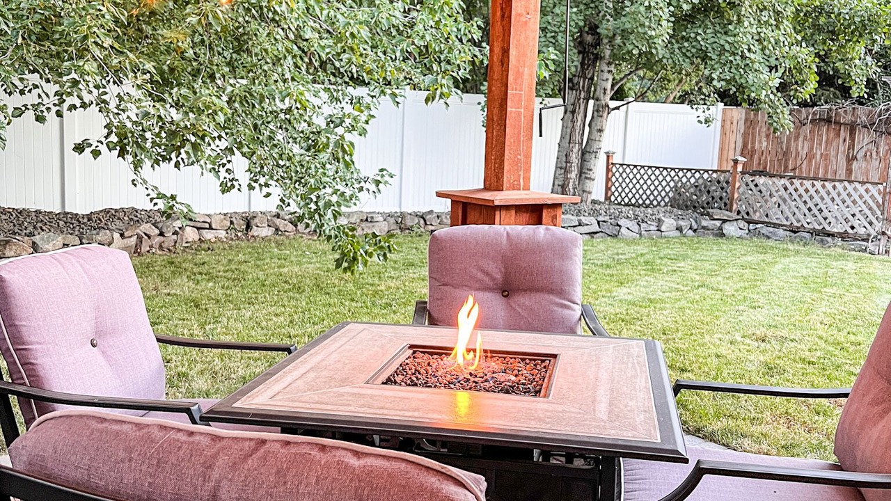 Photo of Outdoor in Coeur d'Alene