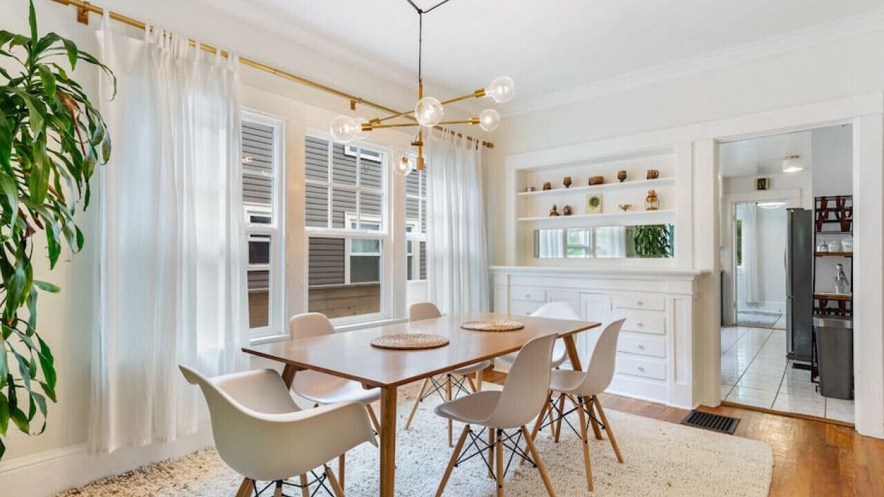 Photo of Others in Ladd's Addition