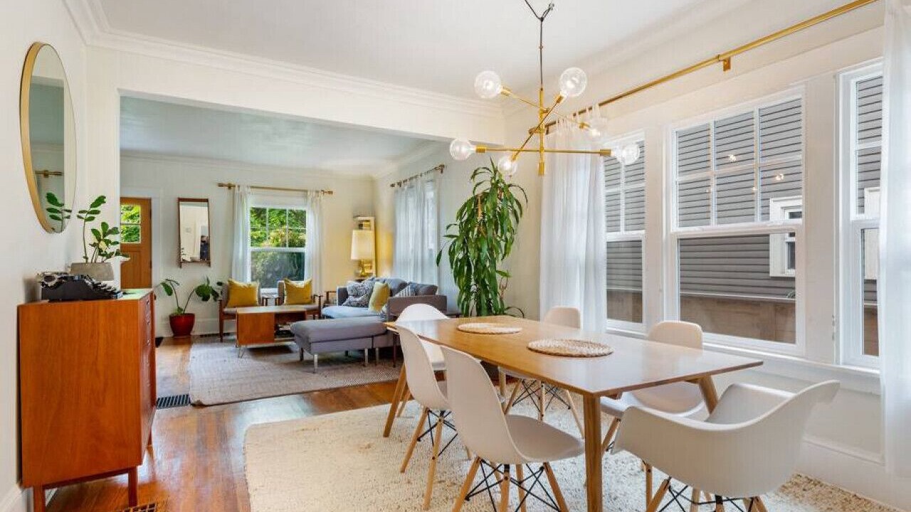Photo of Others in Ladd's Addition