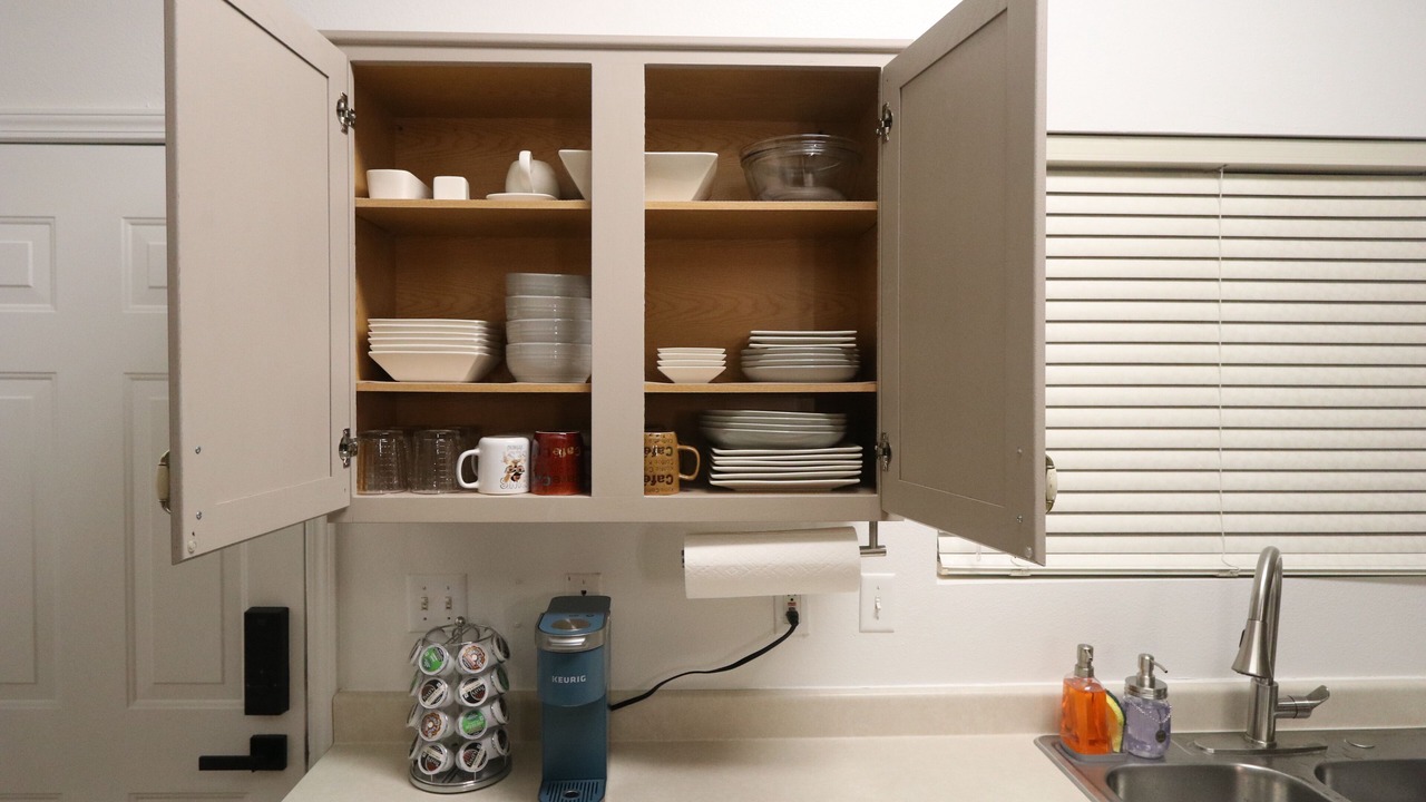 Photo of Kitchen in Draper