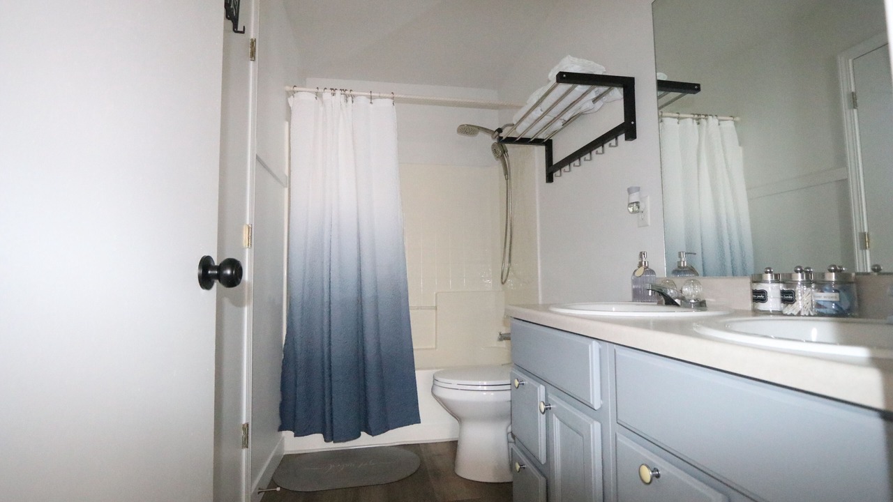 Photo of Bathroom in Draper