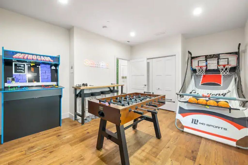 Photo of Bedroom in Boise