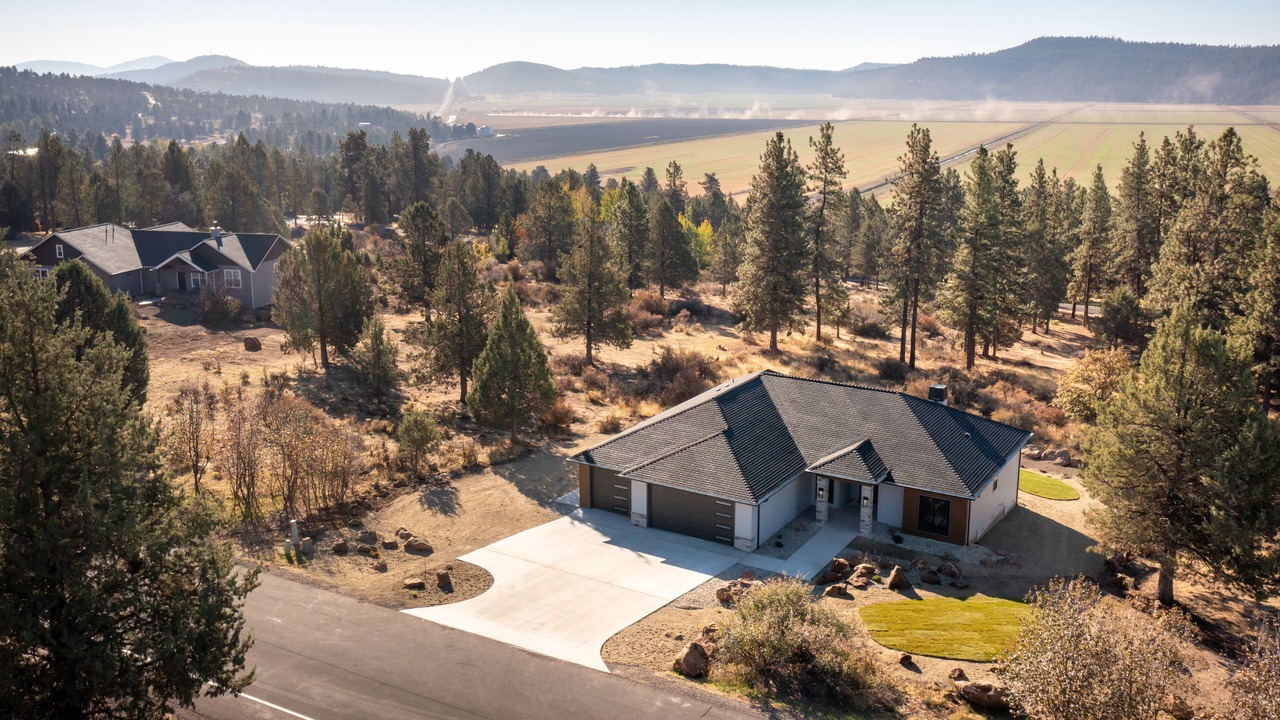Photo of Outdoor in Klamath Falls