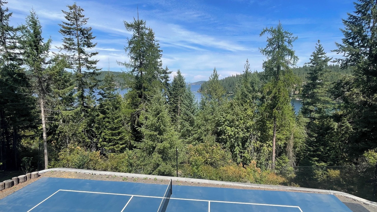 Photo of Others in Coeur d'Alene