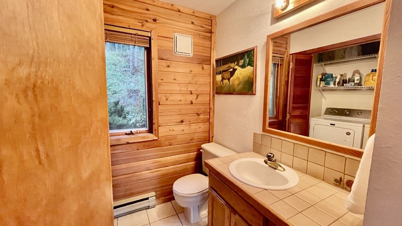 Photo of Bedroom in Coeur d'Alene