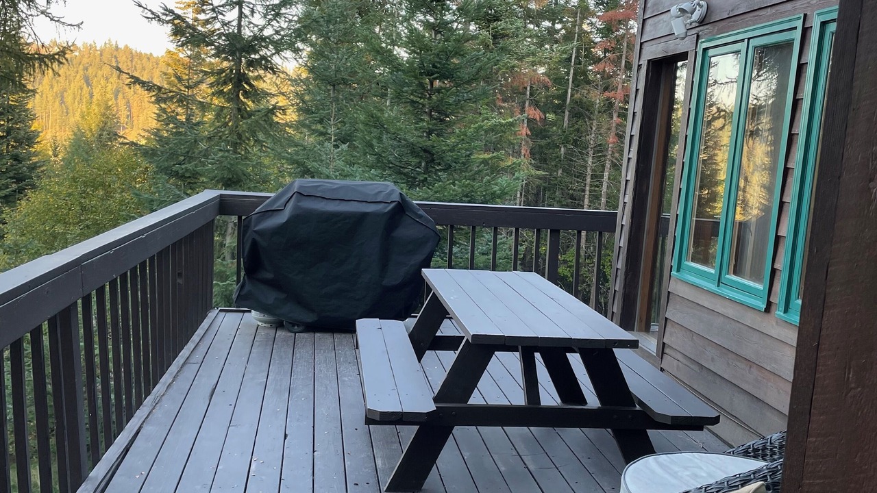 Photo of Outdoor in Coeur d'Alene