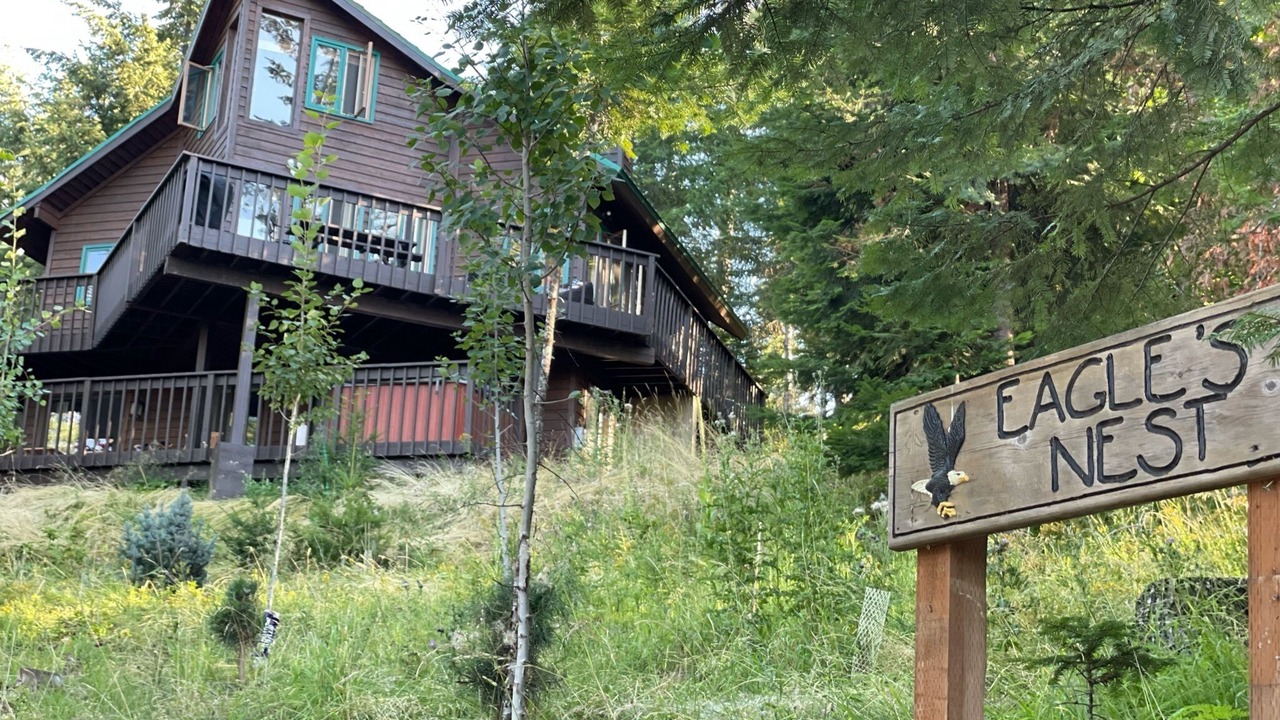 Photo of Outdoor in Coeur d'Alene