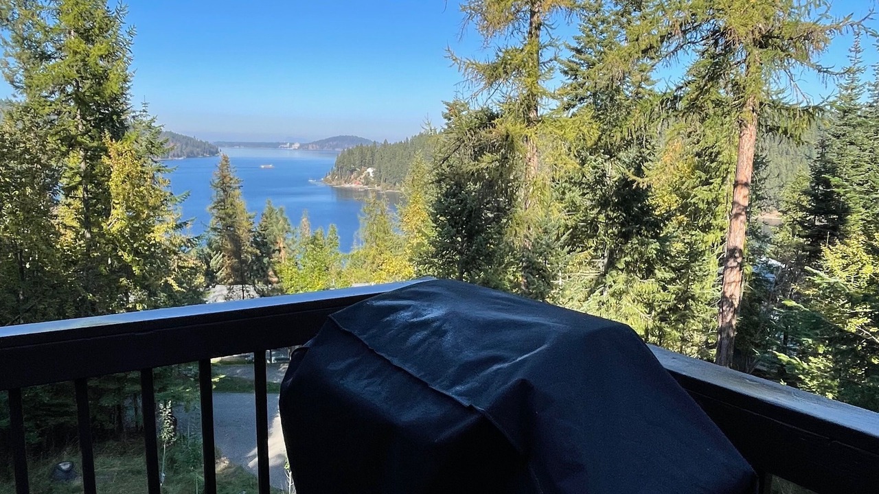 Photo of Outdoor in Coeur d'Alene