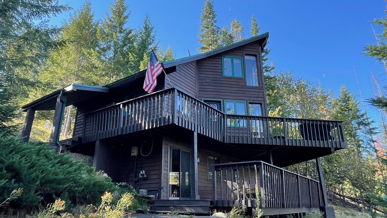 Photo of Outdoor in Coeur d'Alene