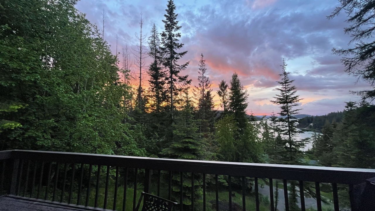 Photo of Outdoor in Coeur d'Alene