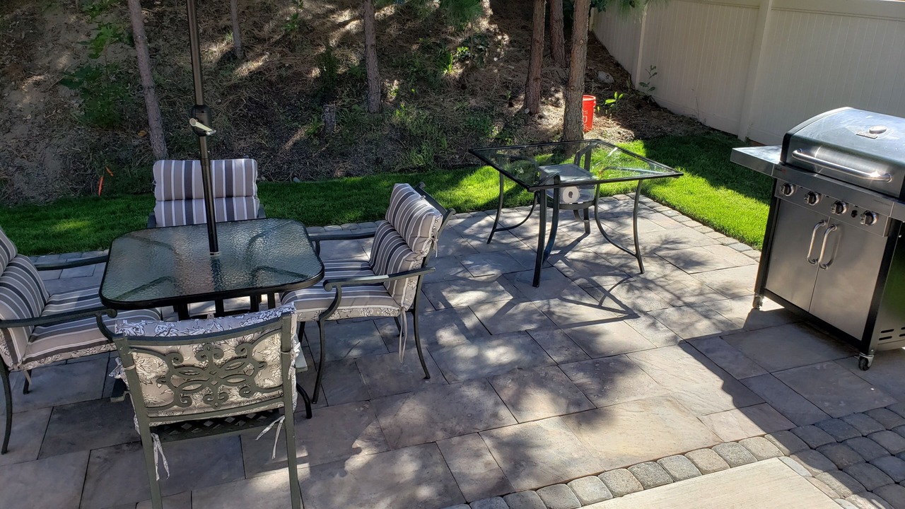 Photo of Outdoor in Post Falls