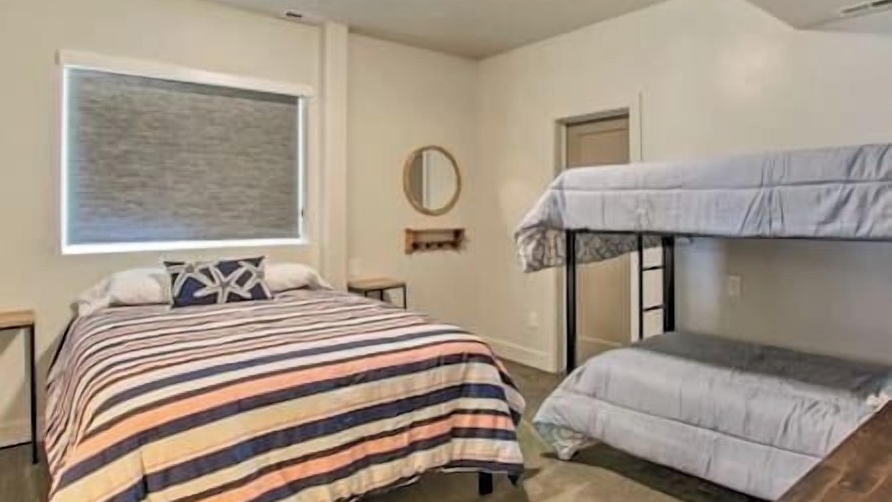 Photo of Bedroom in Dingle