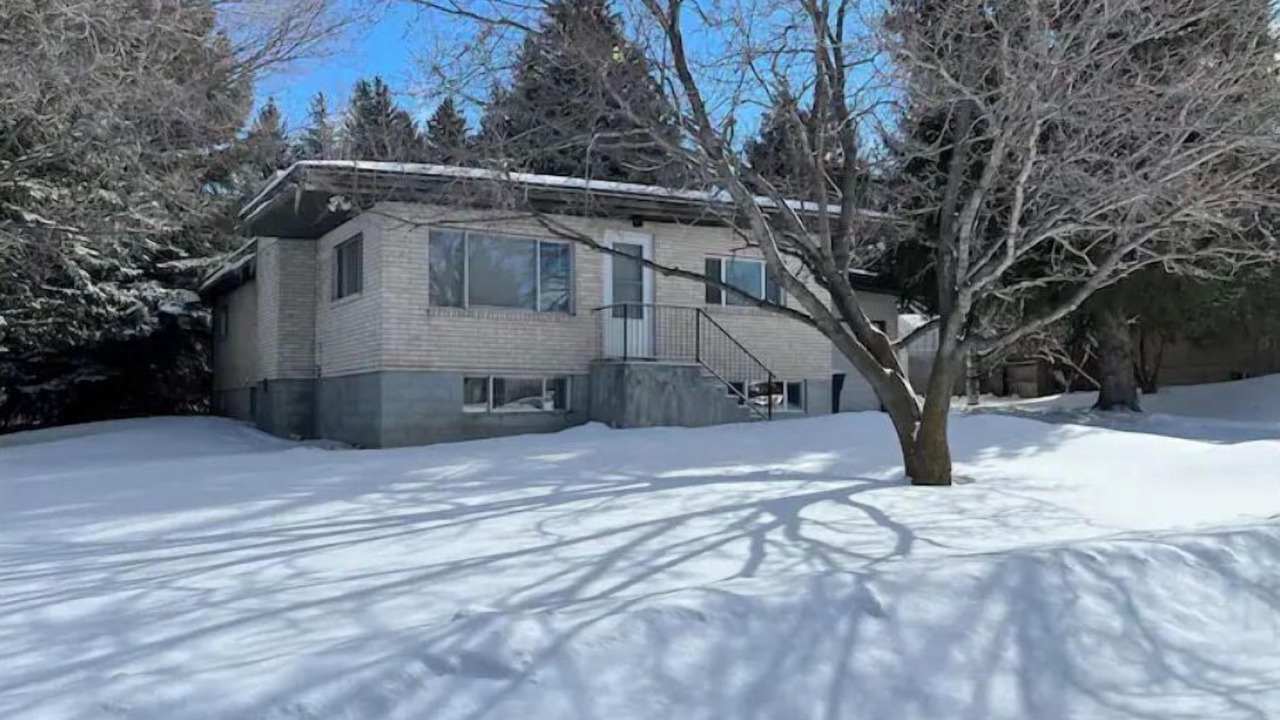 Photo of Outdoor in Rexburg