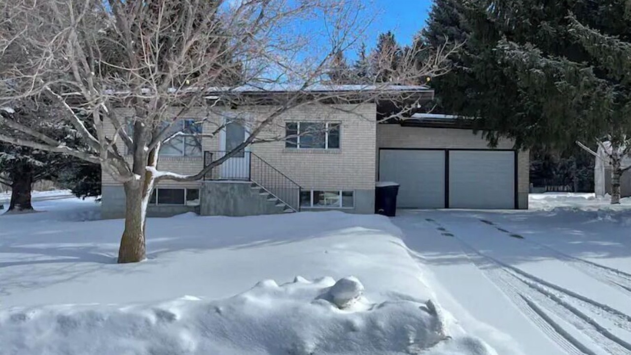 Photo of Outdoor in Rexburg