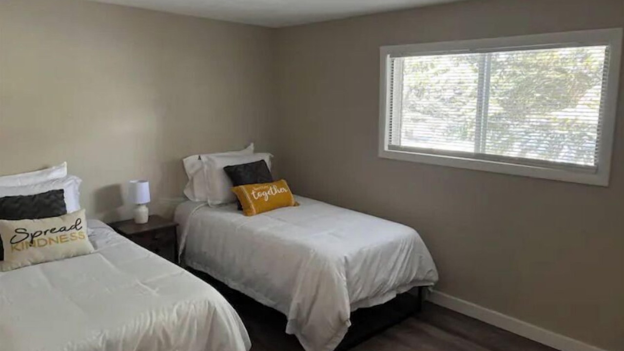 Photo of Bedroom in Rexburg