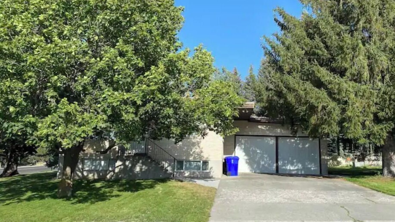 Photo of Outdoor in Rexburg
