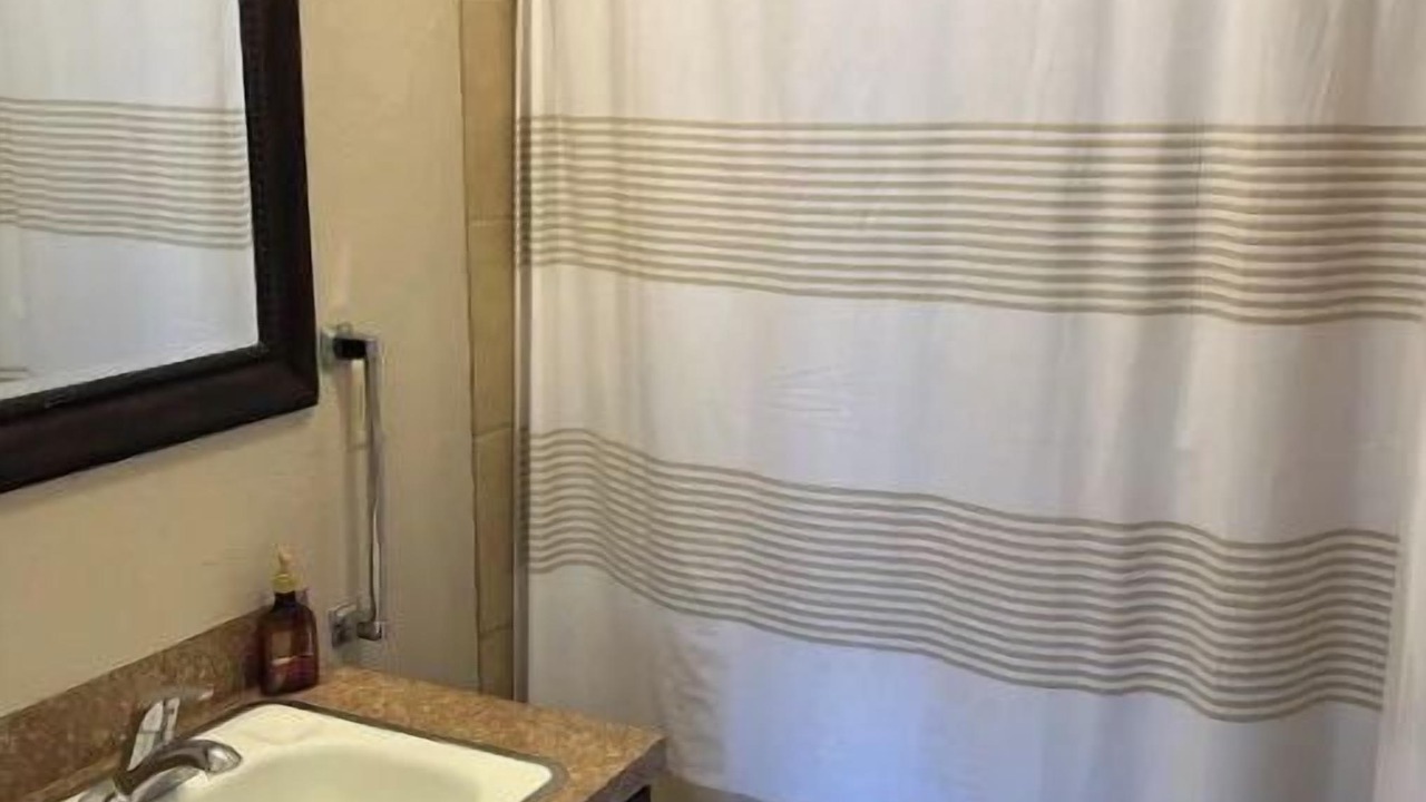 Photo of Bathroom in Rexburg