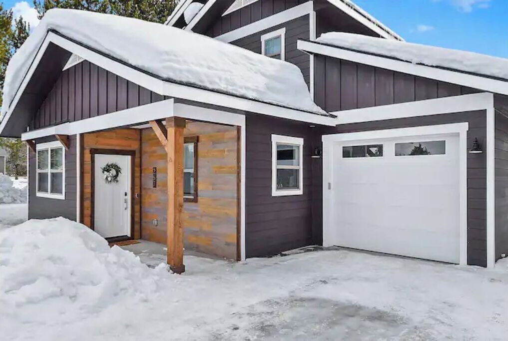 Photo of Outdoor in Donnelly