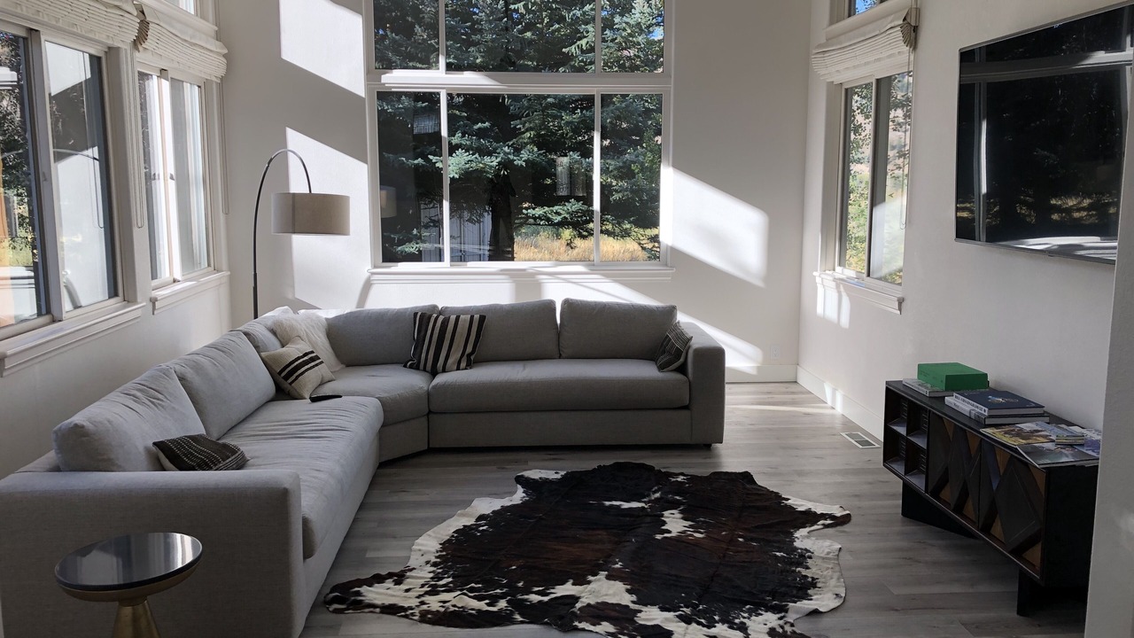 Photo of Bedroom in Hailey