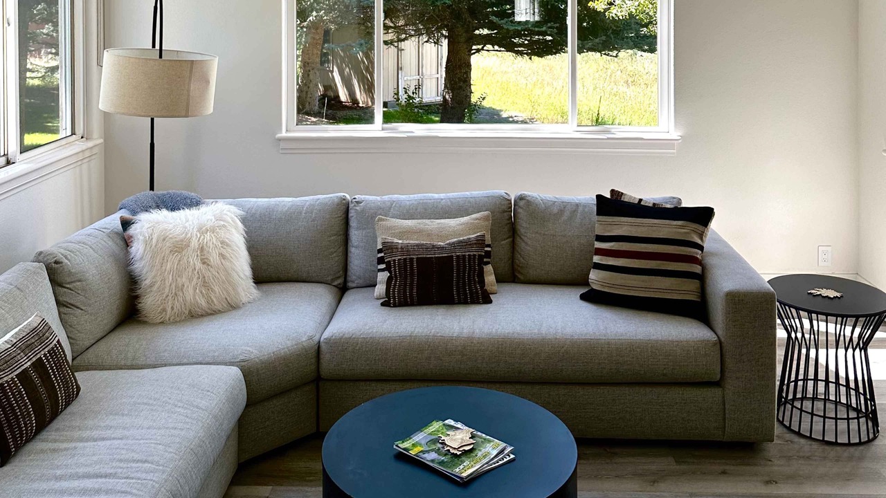 Photo of Bedroom in Hailey