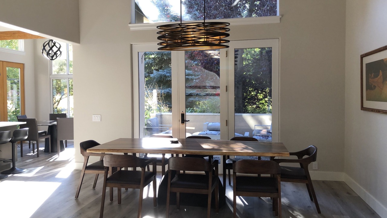 Photo of Bedroom in Hailey