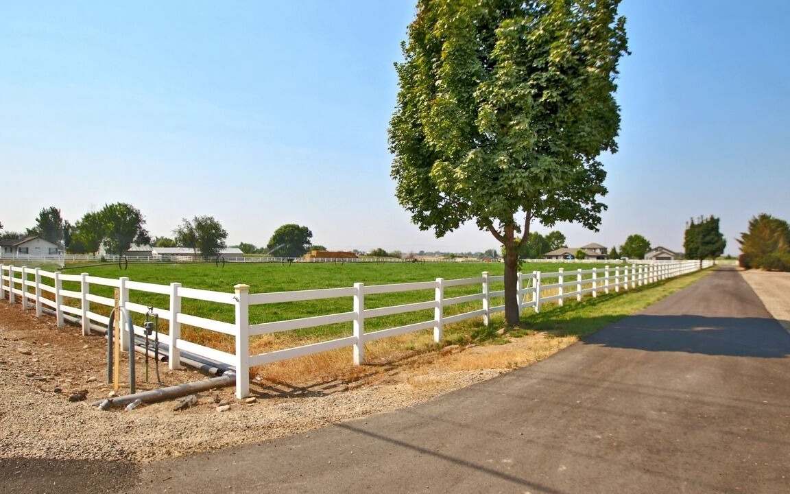 Photo of Outdoor in Meridian