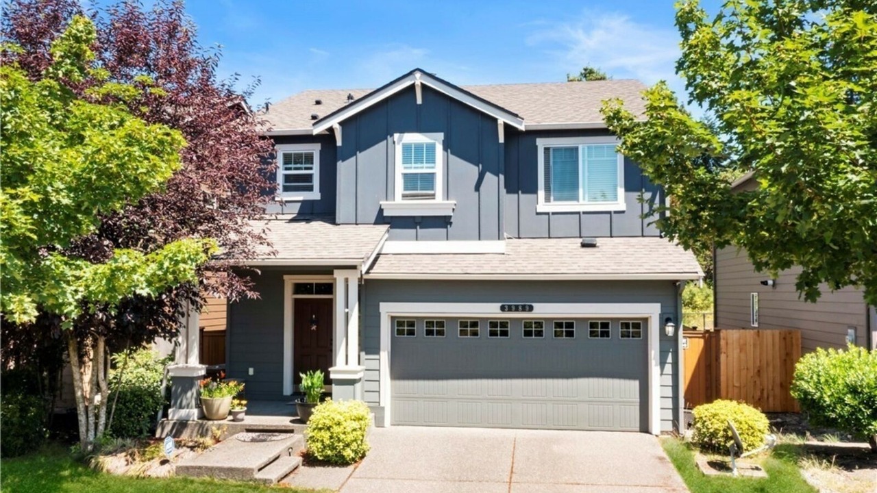 Photo of Outdoor in Eastside