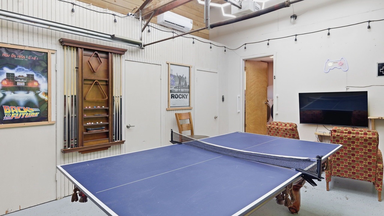 Photo of Bedroom in Grants Pass