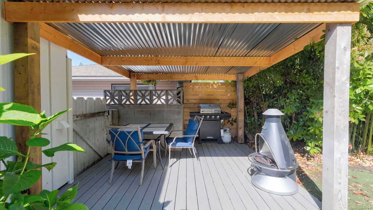 Photo of Outdoor in Grants Pass