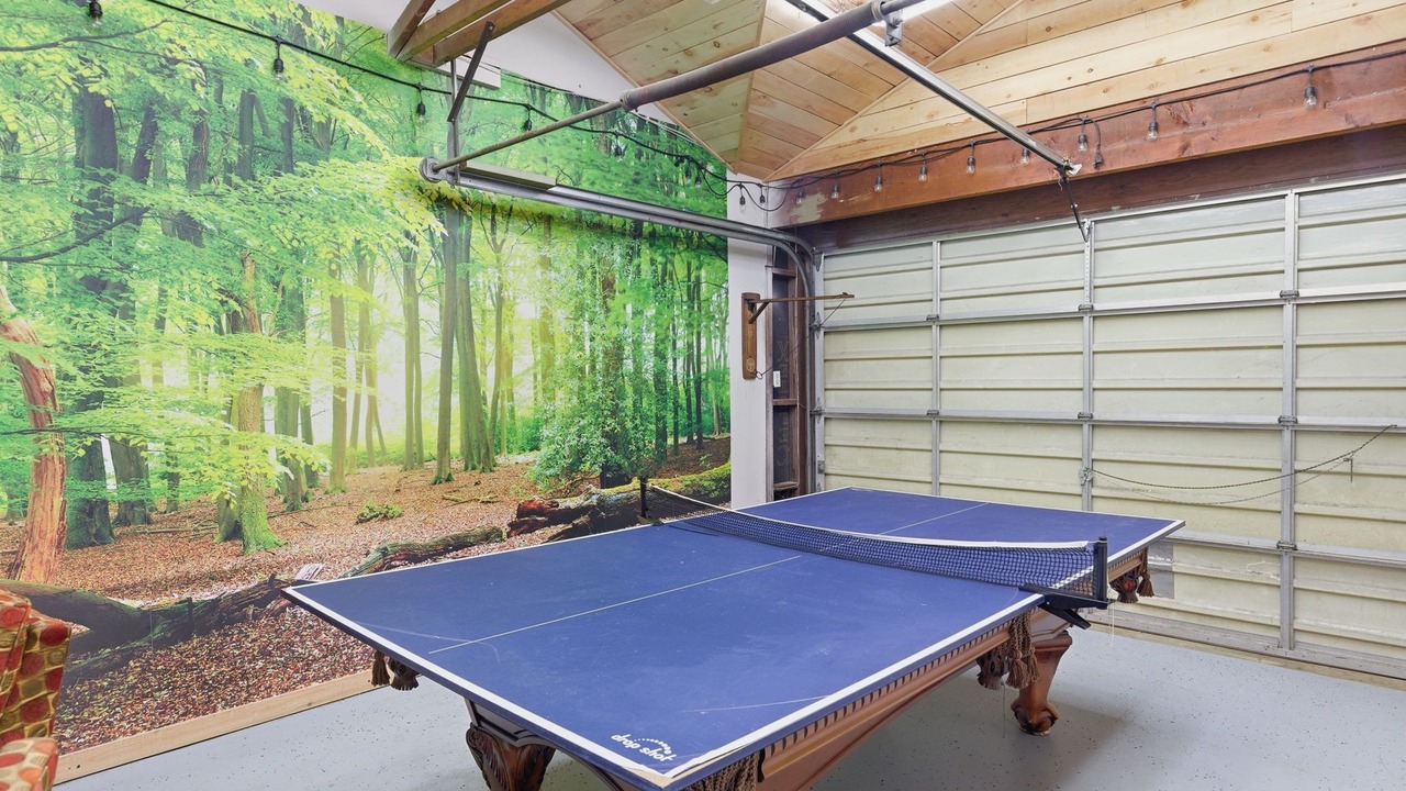 Photo of Bedroom in Grants Pass