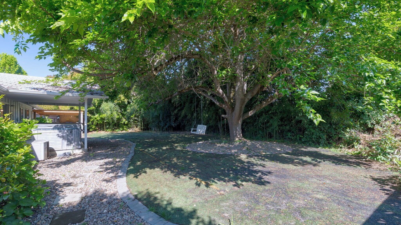 Photo of Outdoor in Grants Pass