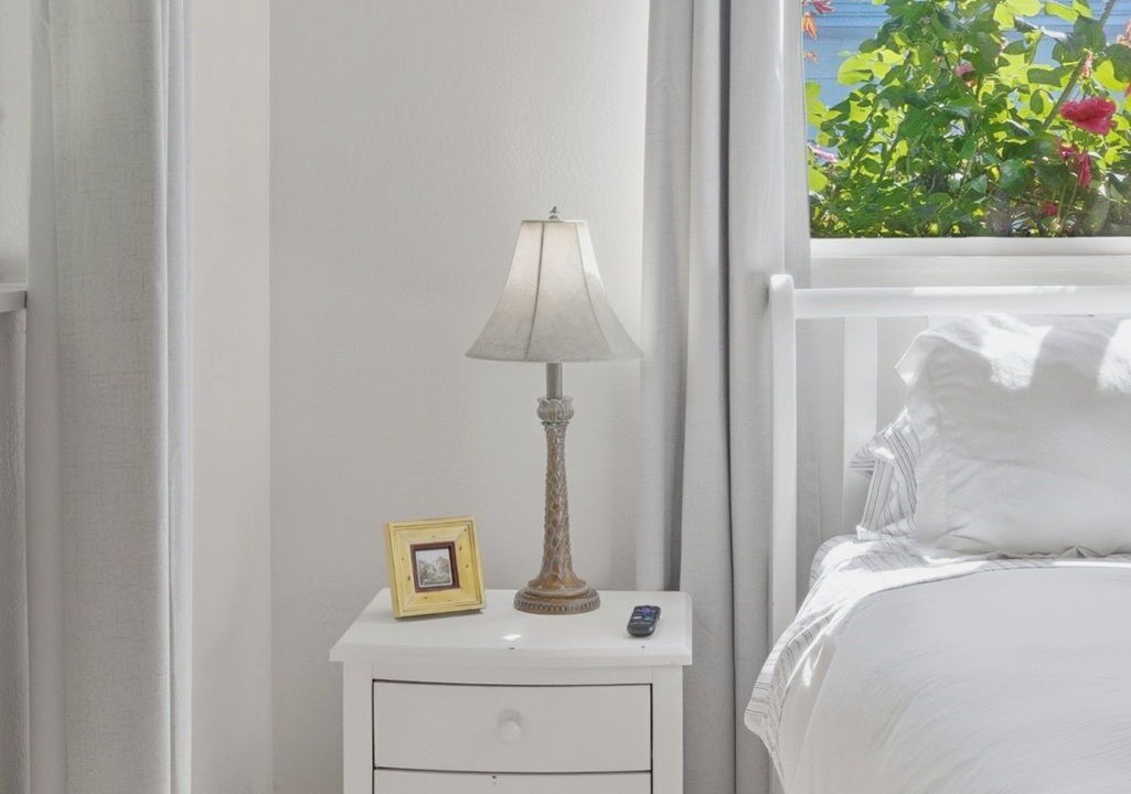 Photo of Bedroom in Grants Pass