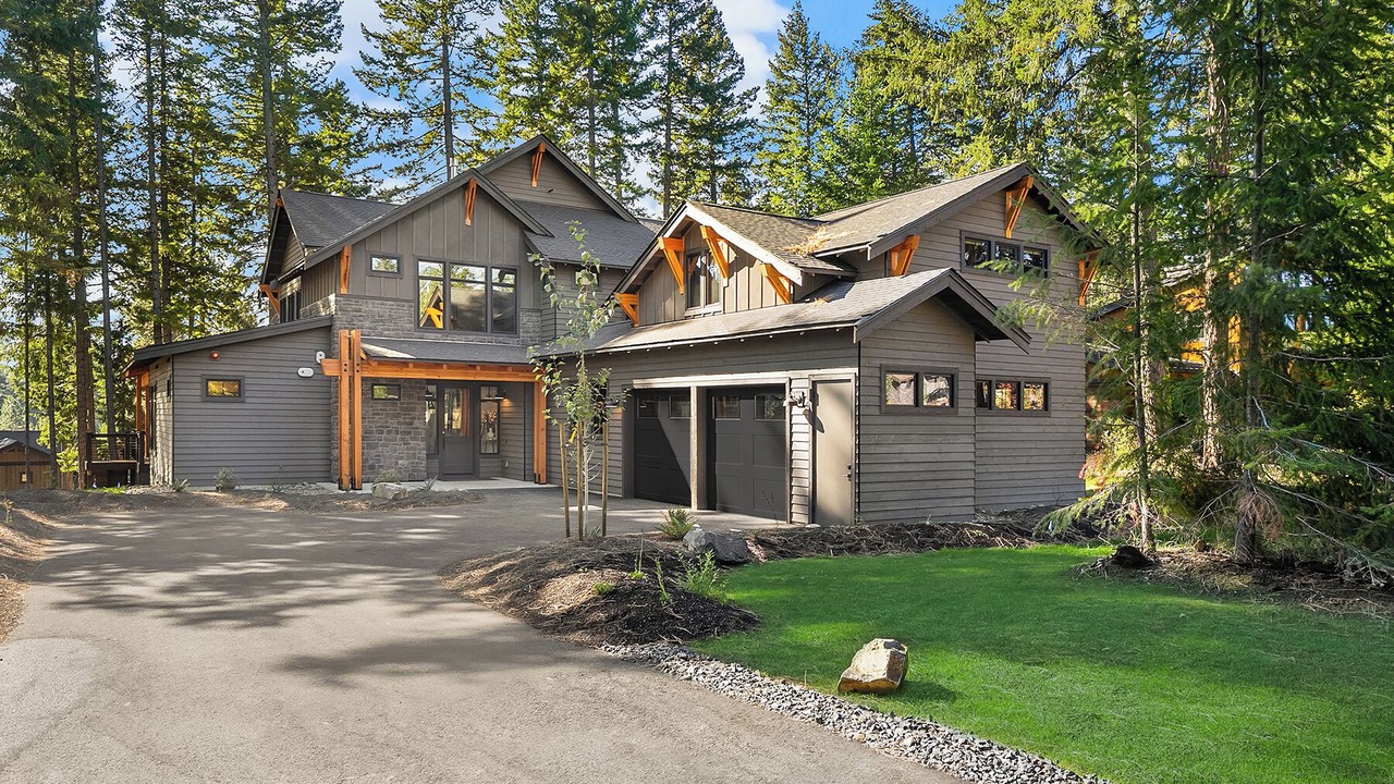 Photo of Others in Cle Elum