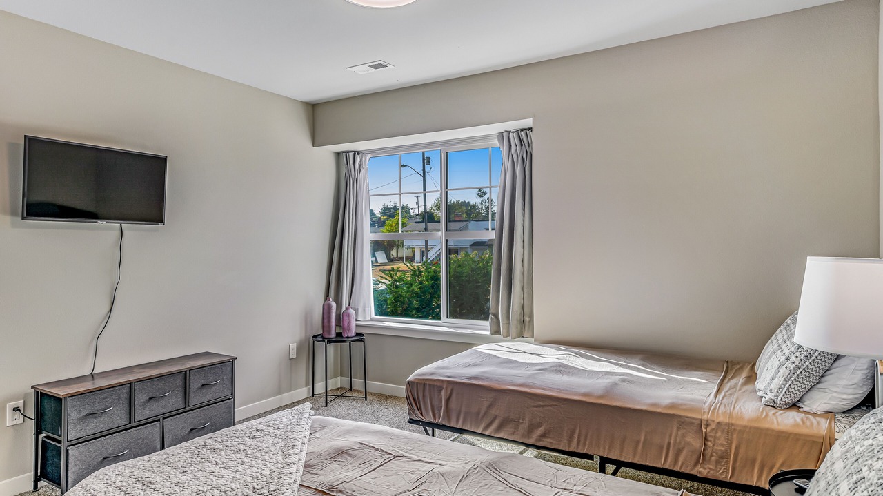 Photo of Bedroom in Bremerton