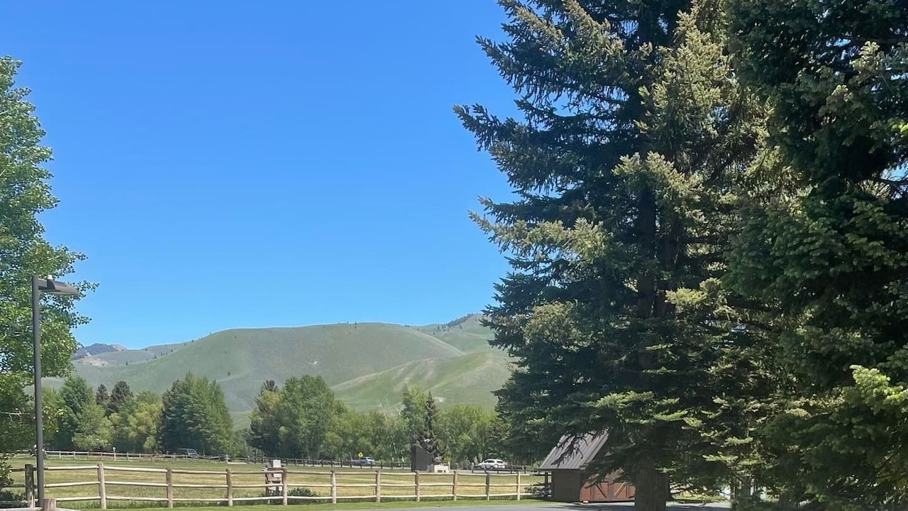 Photo of Others in Ketchum