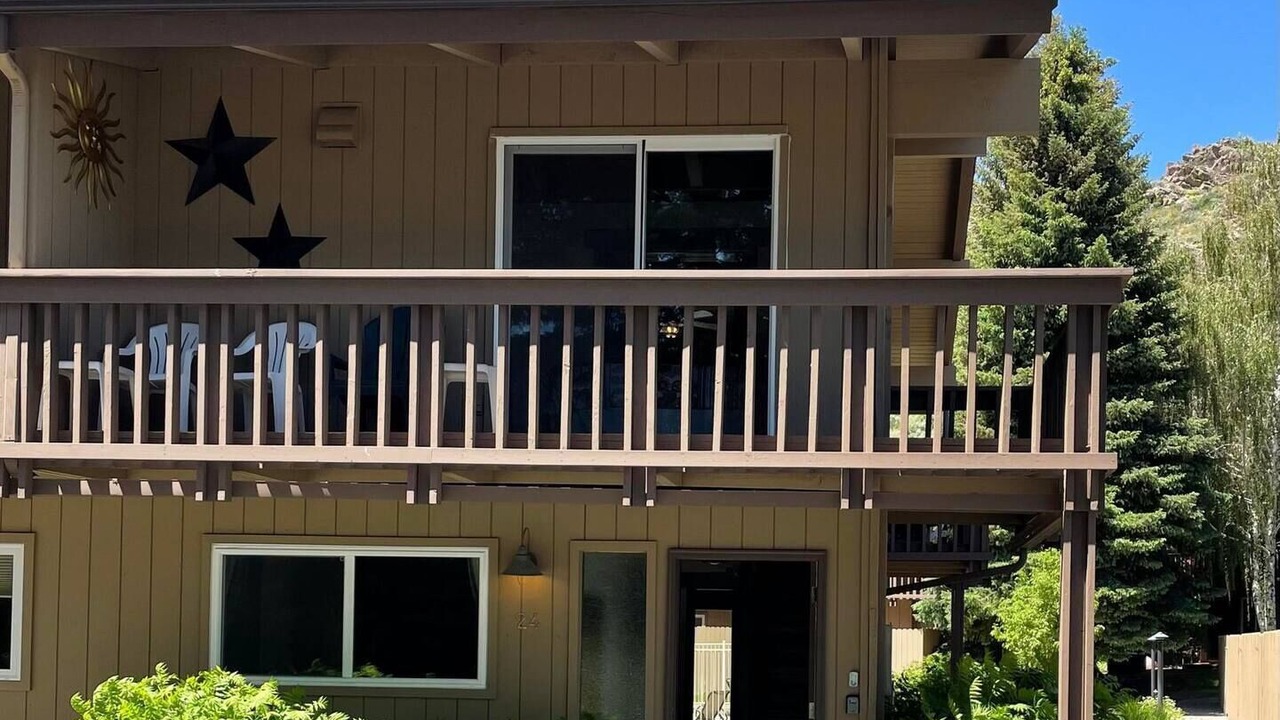 Photo of Others in Ketchum