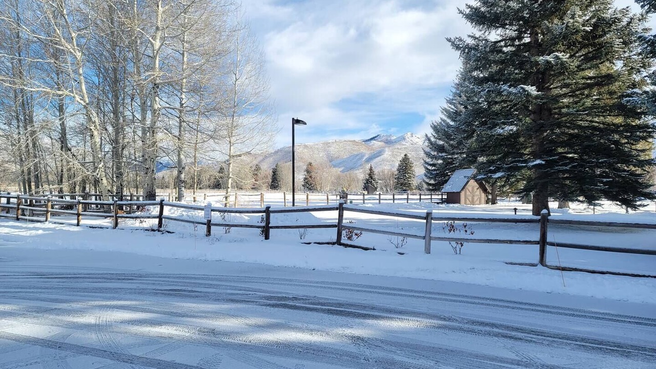 Photo of Others in Ketchum