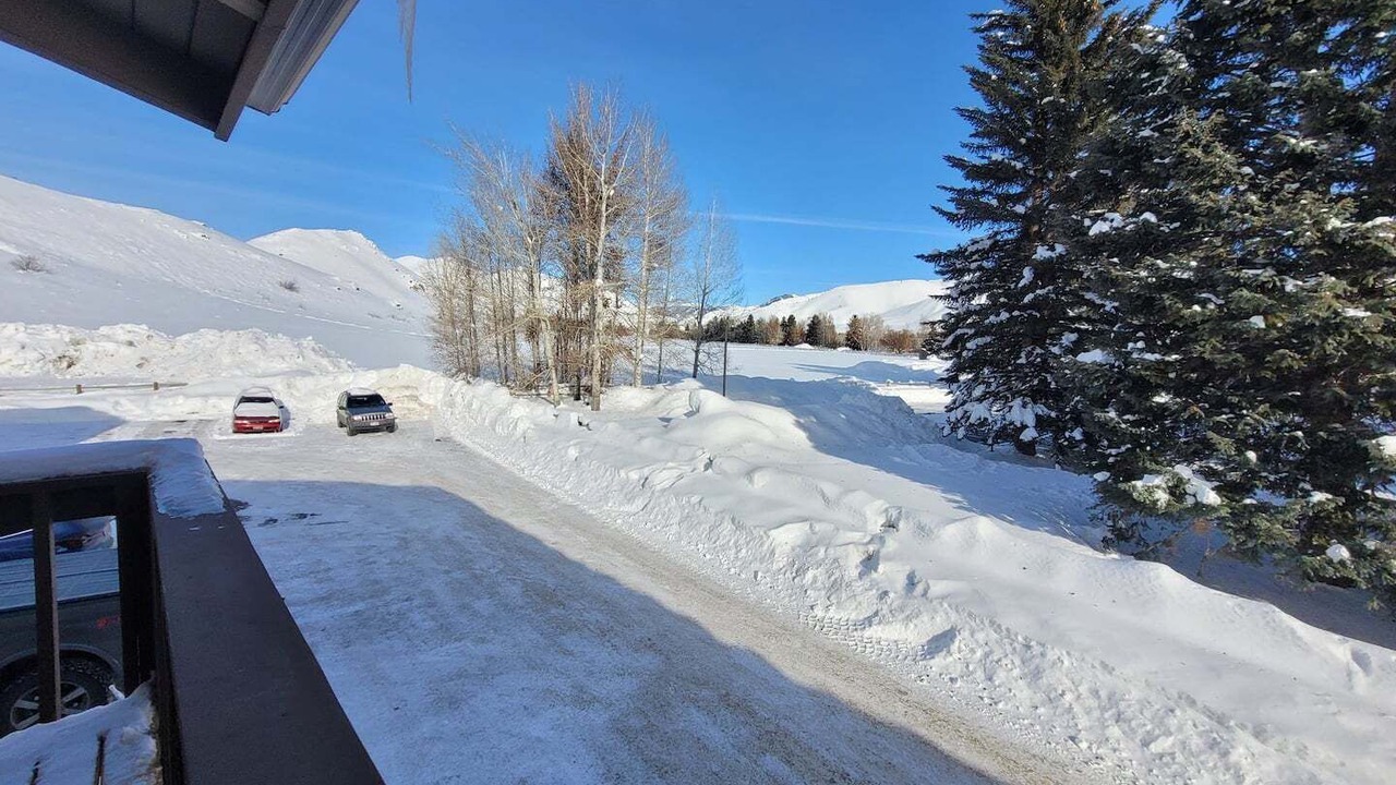 Photo of Others in Ketchum