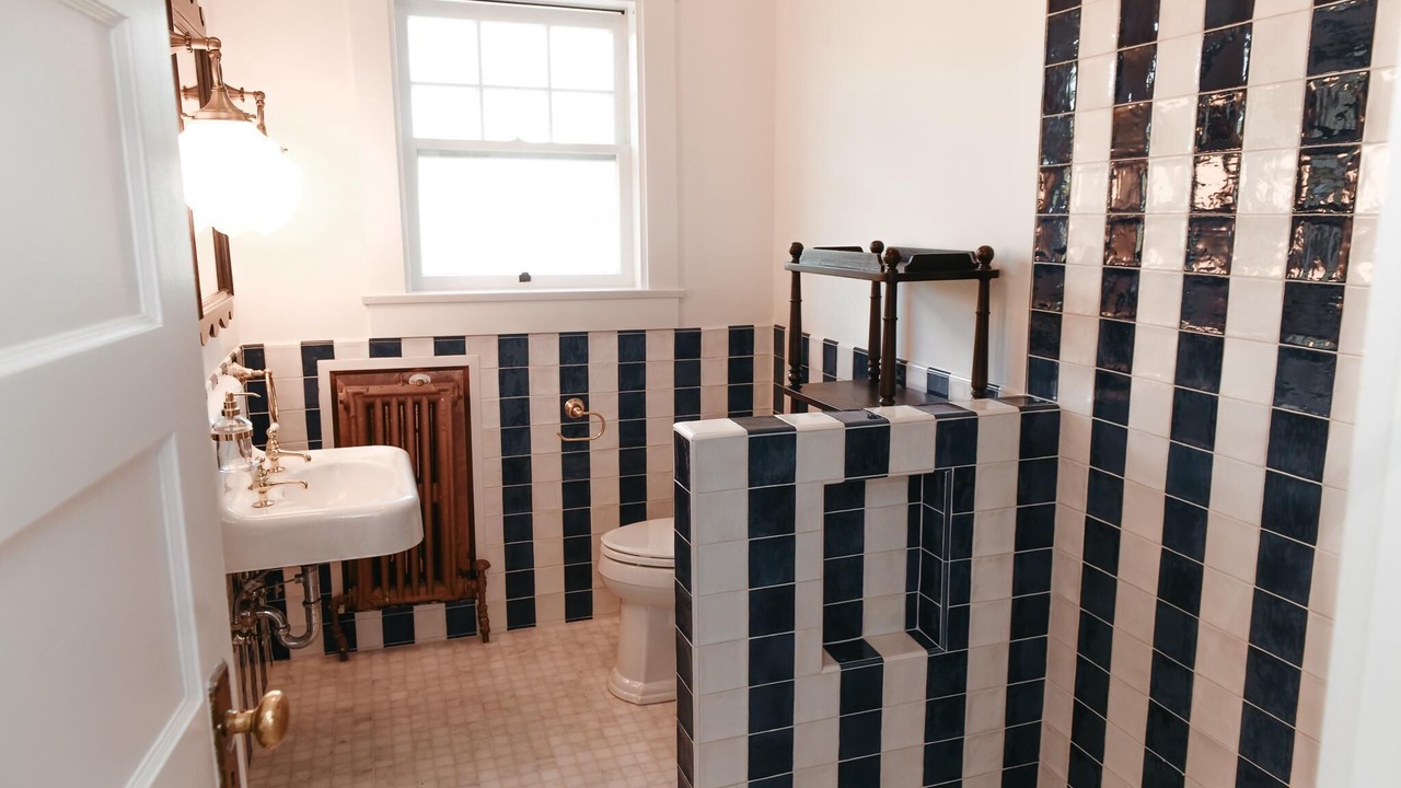 Photo of Bathroom in Medford
