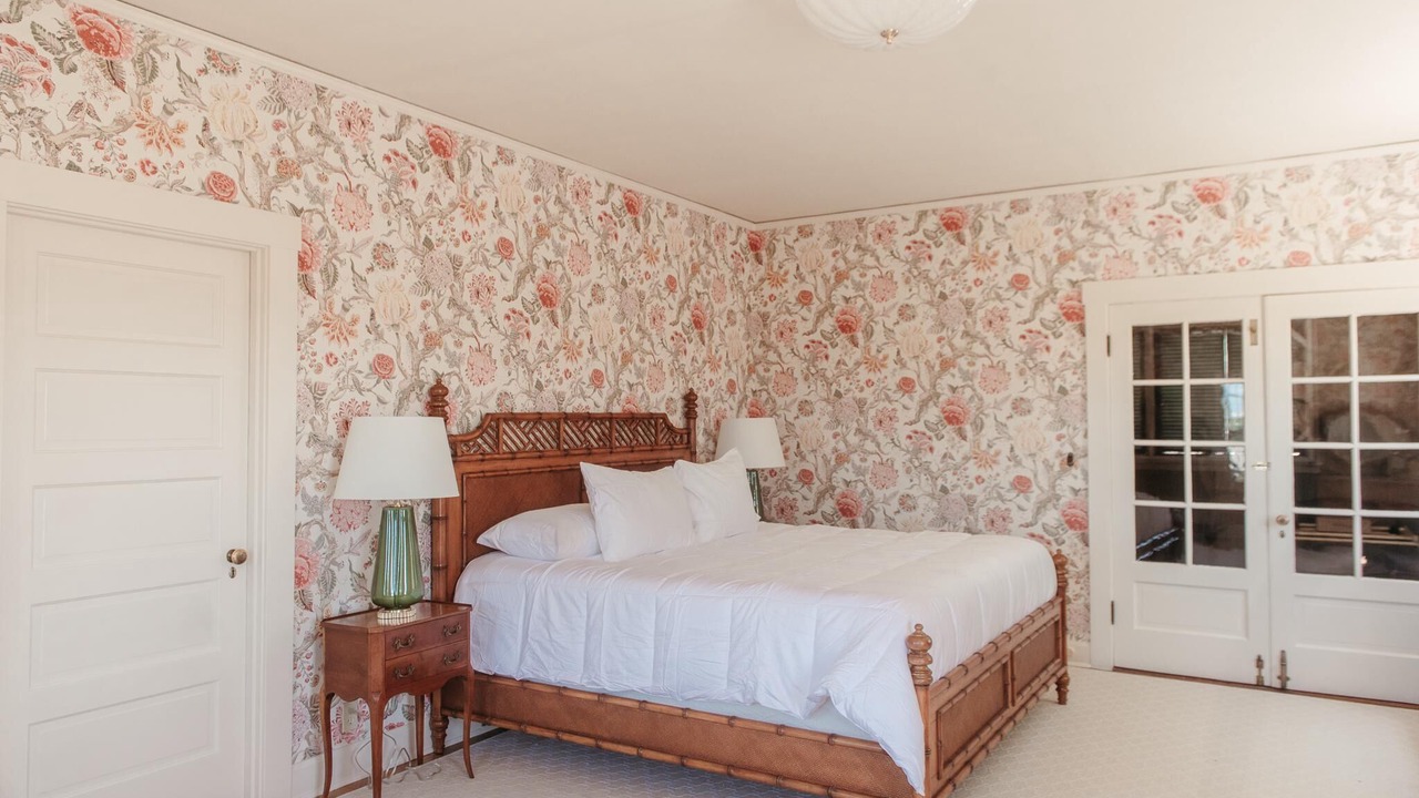 Photo of Bedroom in Medford