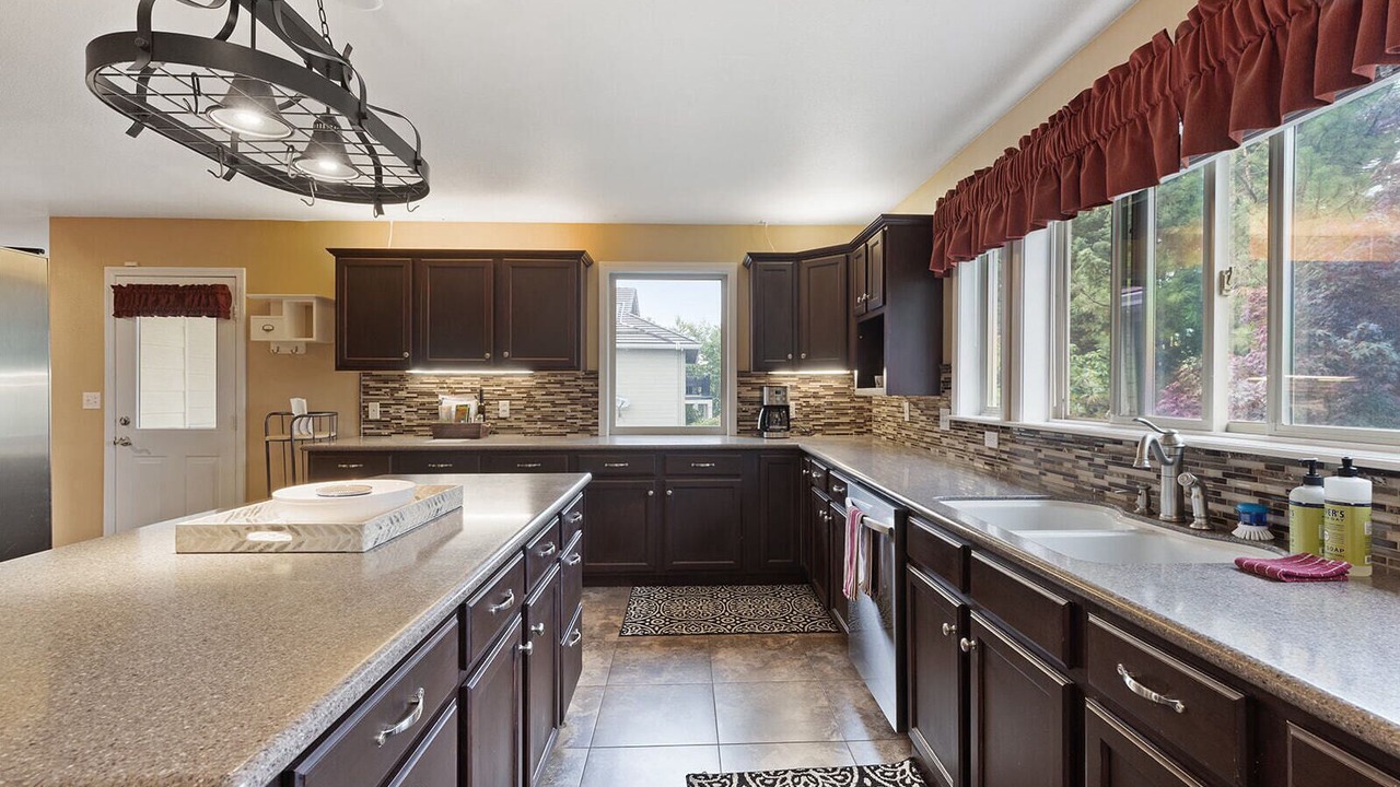 Photo of Kitchen in Medford