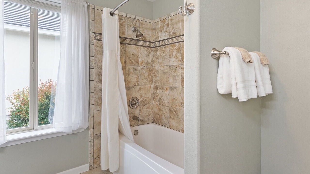 Photo of Bathroom in Medford