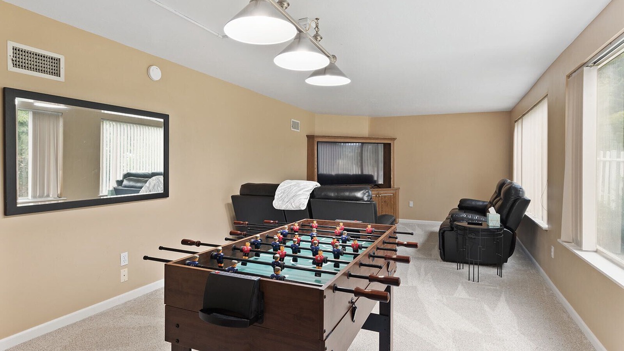 Photo of Bedroom in Medford