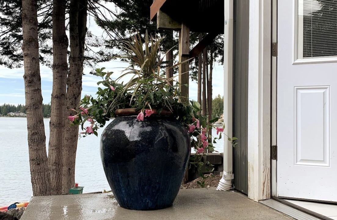 Photo of Outdoor in Bonney Lake
